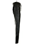 Wilfred 100% Polyurethane Black Casual Pants Size 2 - photo 4