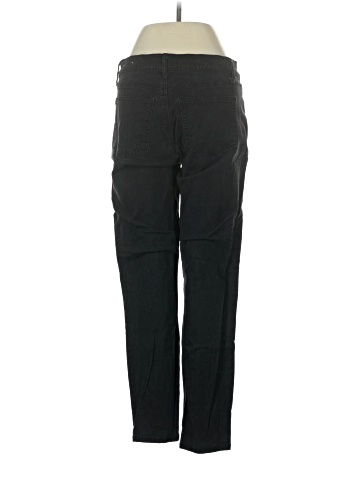 Ann Taylor LOFT Cargo Pants (view 2)