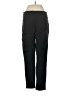 Ann Taylor LOFT Black Cargo Pants Size 27 waist - photo 2