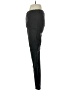 Ann Taylor LOFT Black Cargo Pants Size 27 waist - photo 5