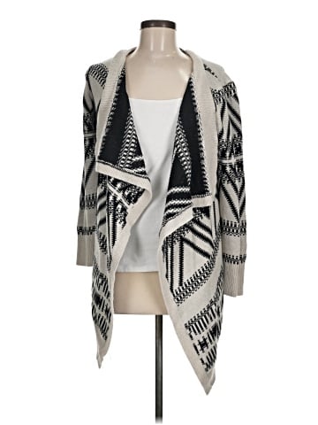 Aeropostale Cardigan (view 1)