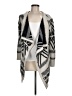 Aeropostale Ivory Cardigan Size M - photo 1