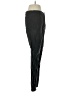Ann Taylor LOFT Black Cargo Pants Size 27 waist - photo 4