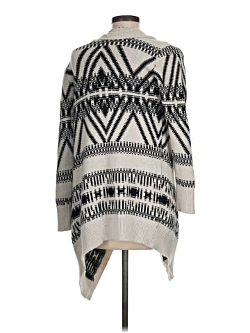 Aeropostale Cardigan (view 2)