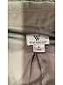 Worthington Gray Blazer Size 4 - photo 6