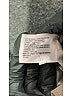 Worthington Gray Blazer Size 4 - photo 7