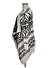Aeropostale Ivory Cardigan Size M - photo 5
