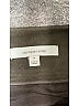 Classiques Entier Black Casual Pants Size 8 - photo 7