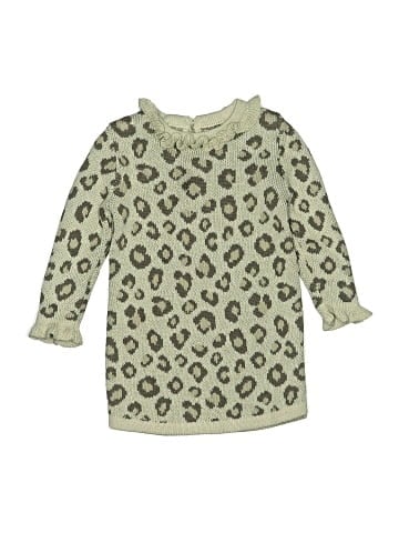 Rachel Zoe Pullover Sweater (view 1)