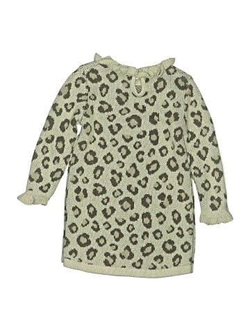 Rachel Zoe Pullover Sweater (view 2)