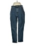 Everlane Blue Jeans Size 27 waist - photo 1
