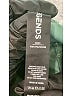 Legends 100% Polyester Solid Green Active Pants Size L - photo 5