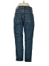 Everlane Blue Jeans Size 27 waist - photo 2