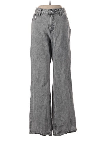 Ashley Mason Jeans (view 1)