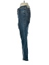 Everlane Blue Jeans Size 27 waist - photo 5