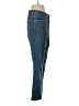 Everlane Blue Jeans Size 27 waist - photo 4