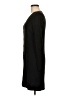 B. Moss Black Cardigan Size M - photo 5