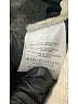 J.Crew Solid Ivory Jeans Size 28 waist - photo 5