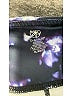 GAIAM Floral Blue Active Pants Size XL - photo 7
