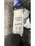 GAIAM Floral Blue Active Pants Size XL - photo 8