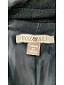 Roz & Ali Black Blazer Size 14 - photo 6