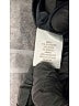 Roz & Ali Black Blazer Size 14 - photo 7