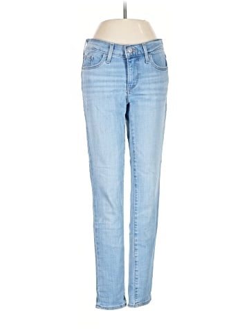 Levi's Jeans (view 1)