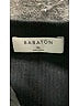 Babaton Black Cardigan Size XL - photo 6