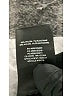Babaton Black Cardigan Size XL - photo 7