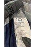 Under Armour Blue Athletic Shorts Size S - photo 3