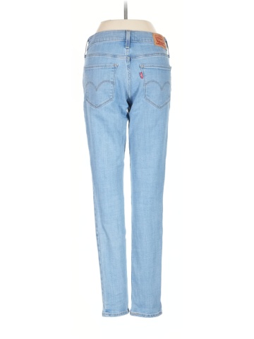 Levi's Jeans (view 2)