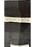 Cooper & Ella Solid Black Dress Pants Size 10 - photo 4
