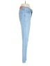 Levi's Hearts Blue Jeans Size 26 waist - photo 4