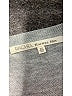 RACHEL Rachel Roy Gray Pullover Sweater Size XS - photo 7