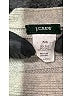 J.Crew Gray Wool Pullover Sweater Size XXS - photo 7