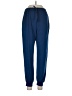 Unbranded Blue Casual Pants Size L - photo 1