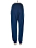 Unbranded Blue Casual Pants Size L - photo 2