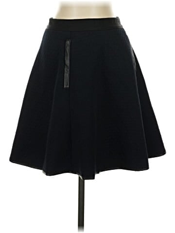 Madewell Formal Skirt (view 1)