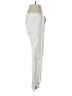 Hudson Jeans White Jeans Size 27 waist - photo 4