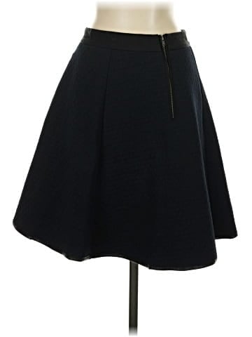 Madewell Formal Skirt (view 2)
