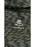 C9 By Champion Gray Active Pants Size XL - photo 4