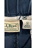 L.L.Bean Blue Casual Pants Size 12R - photo 7