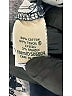 L.L.Bean Blue Casual Pants Size 12R - photo 8