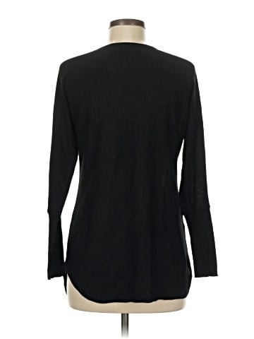 Mango Pullover Sweater (view 2)