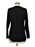 Mango Black Pullover Sweater Size M - photo 2