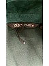 Zara Green Long Sleeve Blouse Size L - photo 7