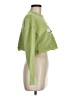 Cider Green Pullover Sweater Size M - photo 4