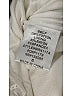 Saints & Hearts 100% Cotton White Romper Size S - photo 5