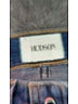 Hudson Jeans Blue Jeans Size 29 waist - photo 7