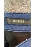 Guess Blue Active Pants Size 30 waist - photo 6